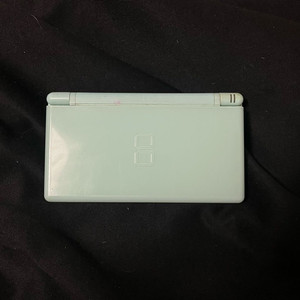 닌텐도 DS LITE (칩+충전기+펜) 이미지