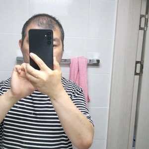 갤럭시 점프3 이미지