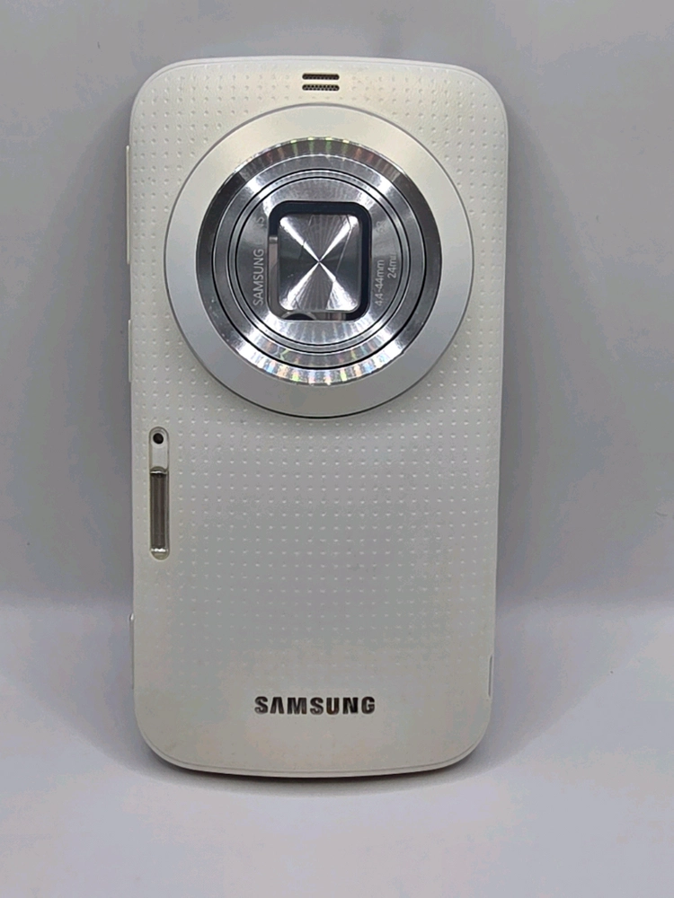 삼성 갤럭시 줌2 (zoom2) 이미지