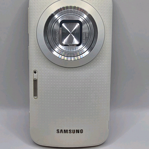 삼성 갤럭시 줌2 (zoom2) 이미지