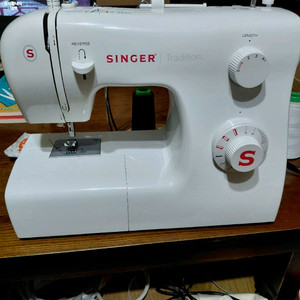 싱거미싱2250 이미지