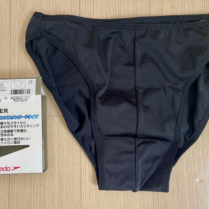 스피도 수영복 이너웨어 팬티 남성용 2XL 이미지