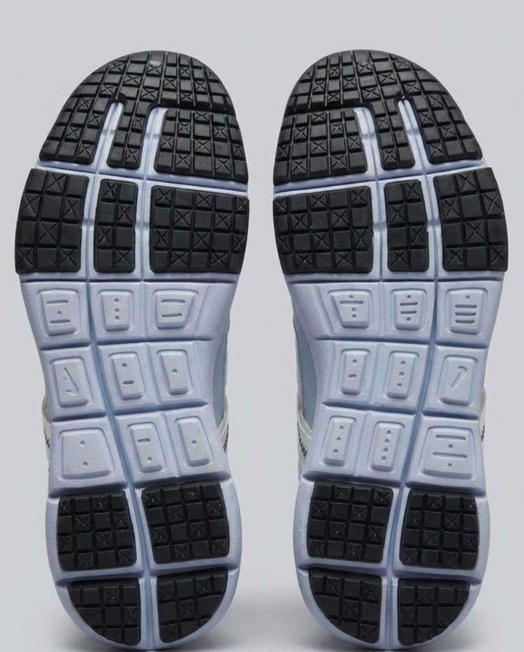 나이키 x 톰 삭스 마스야드 오버슈 3.0 size290 이미지