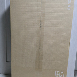 삼성 M5 S32FM503E 32인치 스마트모니터 미개봉 이미지