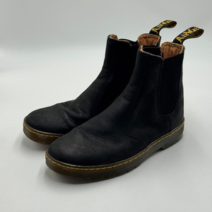 UK7 (260) 닥터마틴 Dr. Martens 신발 -455 이미지
