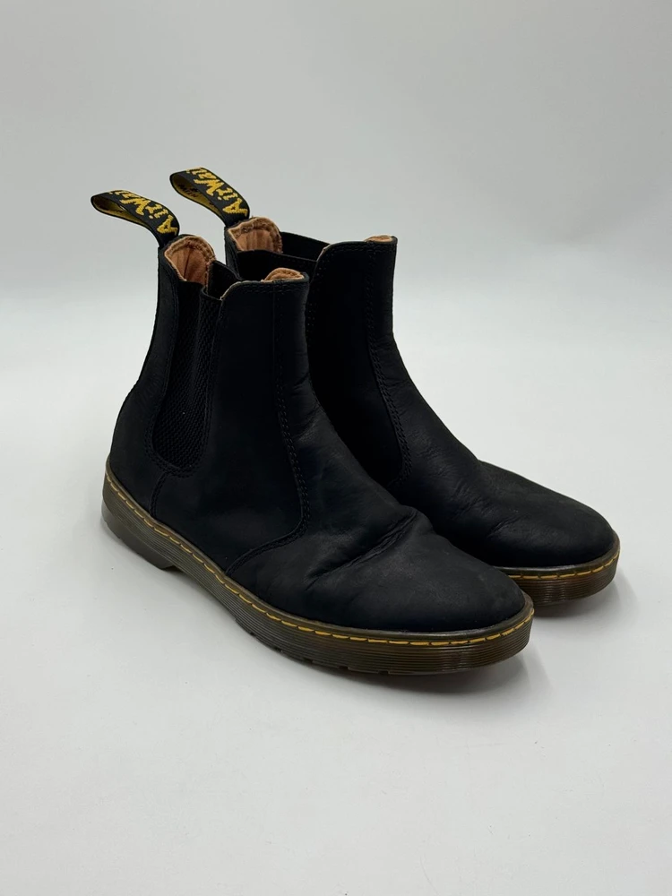 UK7 (260) 닥터마틴 Dr. Martens 신발 -455 이미지