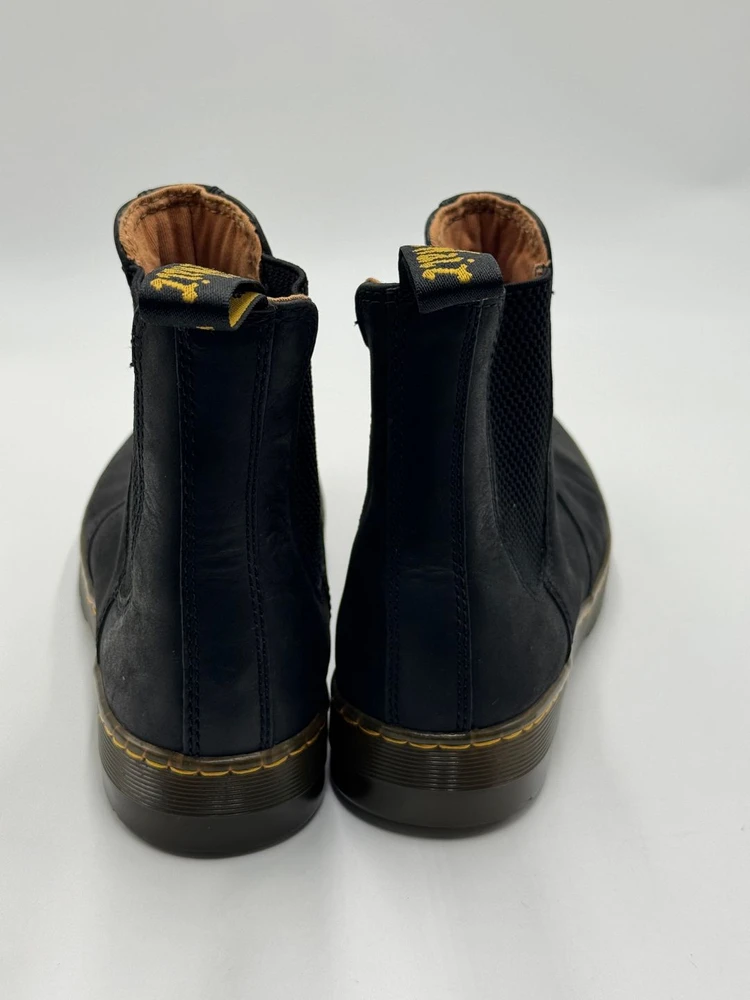 UK7 (260) 닥터마틴 Dr. Martens 신발 -455 이미지