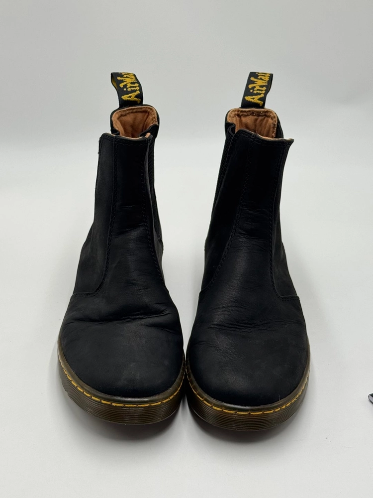 UK7 (260) 닥터마틴 Dr. Martens 신발 -455 이미지