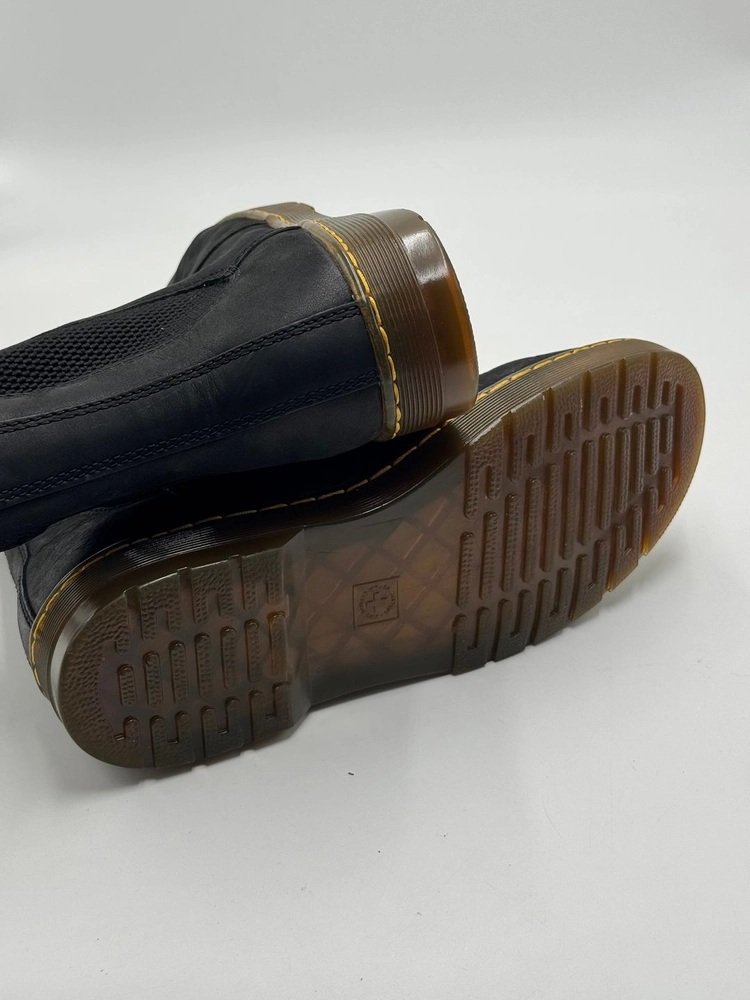 UK7 (260) 닥터마틴 Dr. Martens 신발 -455 이미지