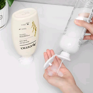 알뜰캡 거꾸로캡 세트 이미지