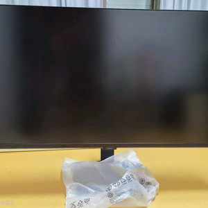 삼성 오디세이 G7 S32DG700 32인치 게이밍 스마트 모니터 이미지