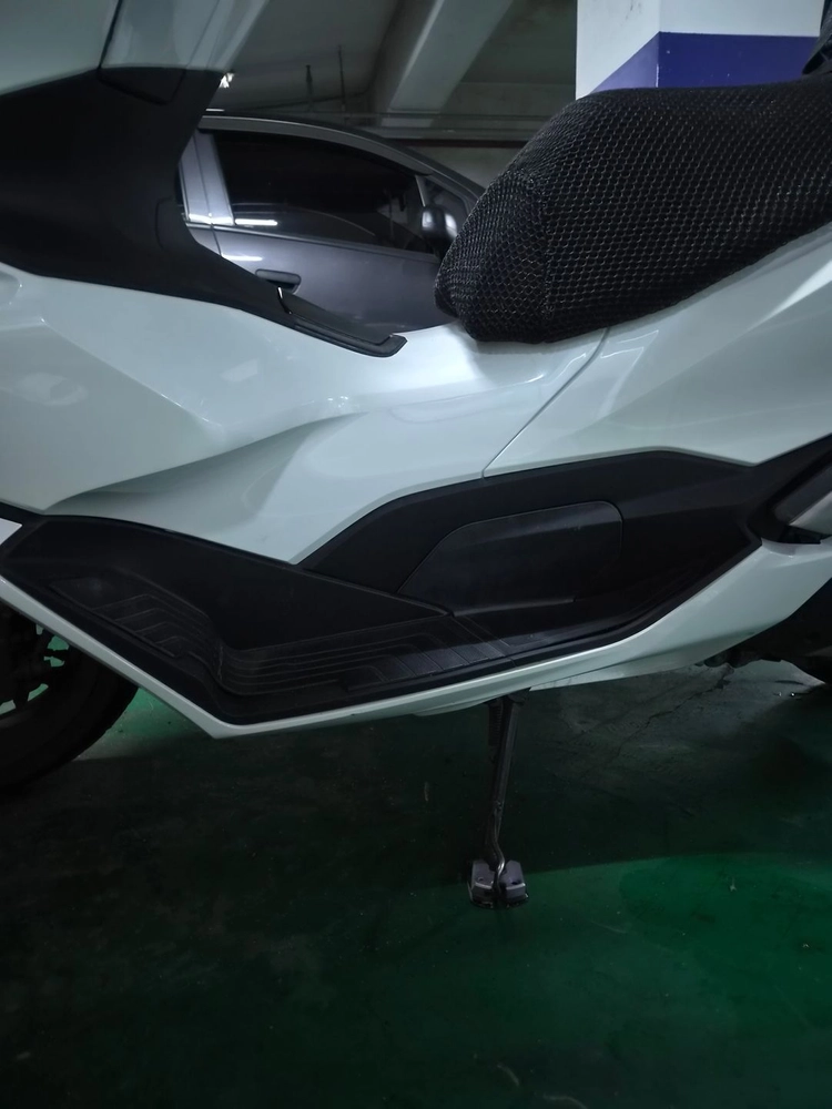 PCX125cc 21년식(ABS) 이미지