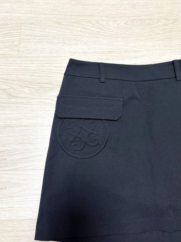 지포어 스커트 64 이미지