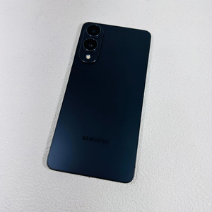 갤럭시 S25엣지 새폰급 512G 검정 이미지