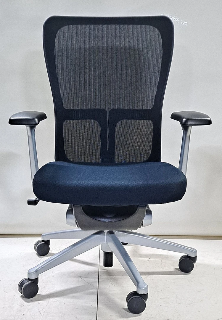 하워스 조디 의자 (Haworth Zody Chair / SZT-20-102MA1) - 안심되는 중고거래
