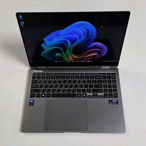 삼성 갤럭시북5 프로360 울트라7 32GB 4TB 노트북 판매합니다 이미지