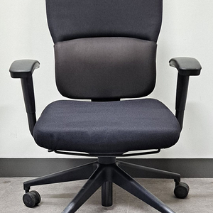 스틸케이스 렛츠비 의자 (Steelcase) 이미지