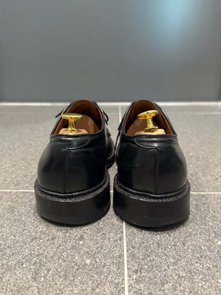 알든 9901 8 1/2 E 이미지