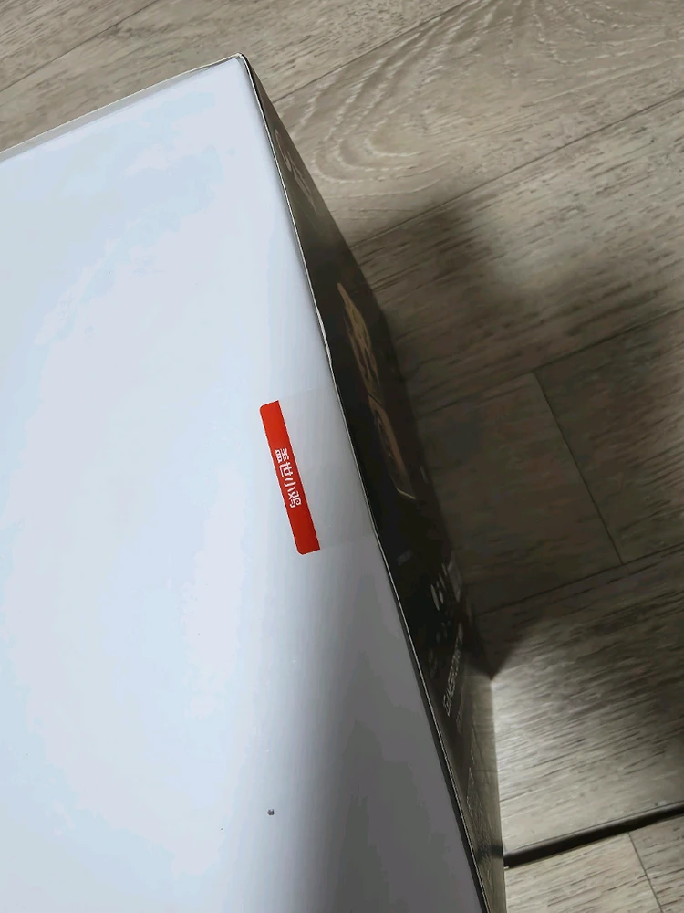 GAMESIR G7 PRO 8K 컨트롤러 게임패드 이미지