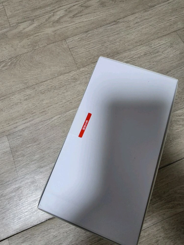 GAMESIR G7 PRO 8K 컨트롤러 게임패드 이미지