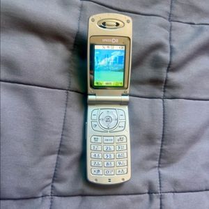 LG CYON 비즈니스폰 소장용 (LG-SD9220) 이미지