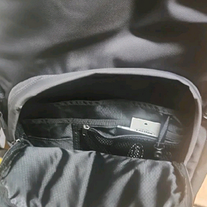 노트북 가방 이미지