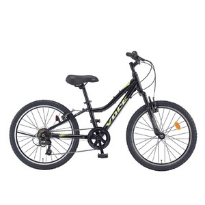 미개봉새상품) 카스모 보체 MTB 자전거 56cm (22) 삼천리자전거 이미지