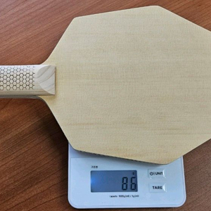 주문제작)7겹 육각 중펜. 이너7겹구성)히노끼 표층,alc,아유스,오동심재ㅡ성능보장 이미지