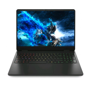 hp 오멘16-ap0118AX 5060 라이젠9 8940hx 램32gb ssd 1TB WIN11 Home 노트북 판