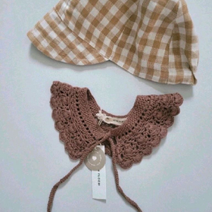 수어플룸 sm캡 헤나 카라 일괄 이미지