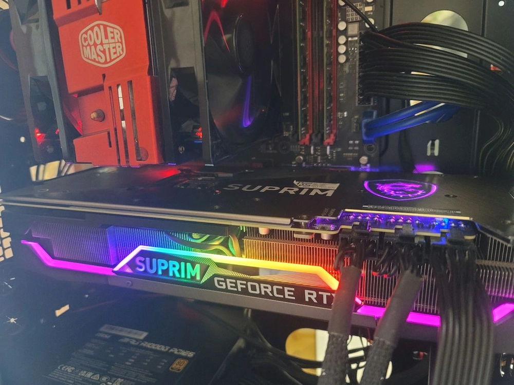 asus 스티릭스, msi 스프림 3080ti 구합니다 - 안심되는 중고거래
