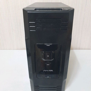 i5 배그 게이밍컴퓨터 본체 데스크탑 조립PC 이미지