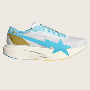 Adidas x BAPE 아디다스 베이프 아디제로 EVO SL 이미지