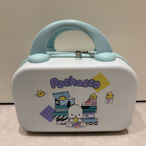 [새상품] 산리오 포차코 *미니* 레디백 이미지
