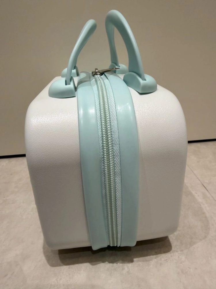 [새상품] 산리오 포차코 *미니* 레디백 이미지