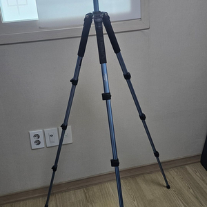 카메라 삼각대 이미지