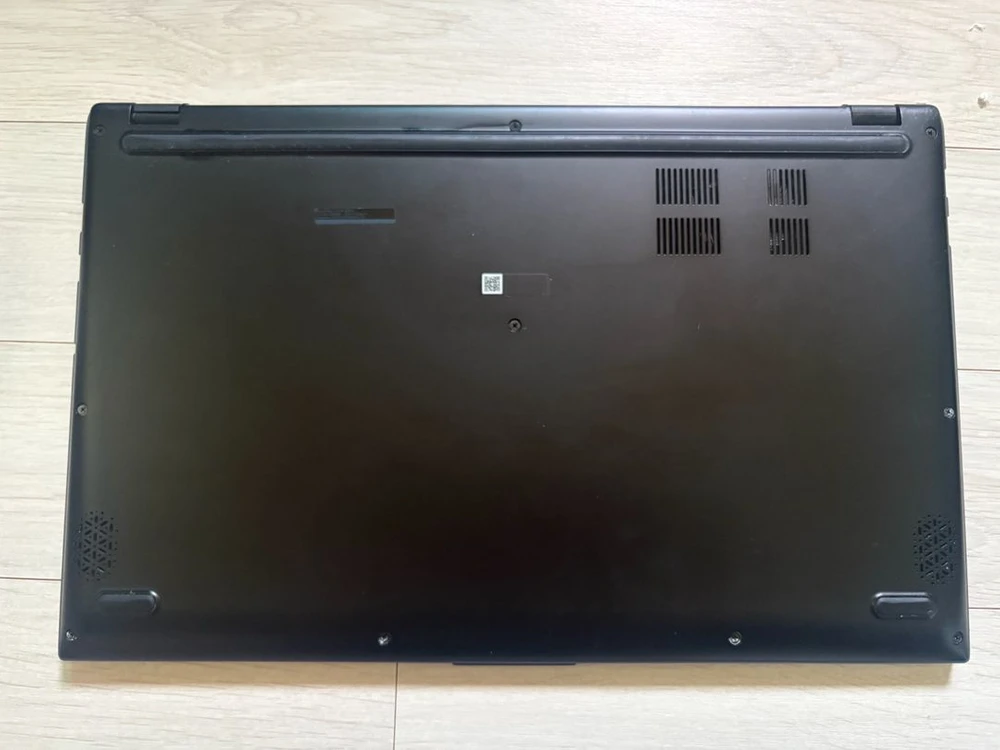 asus 비보북 15인치 노트북(중고) 이미지