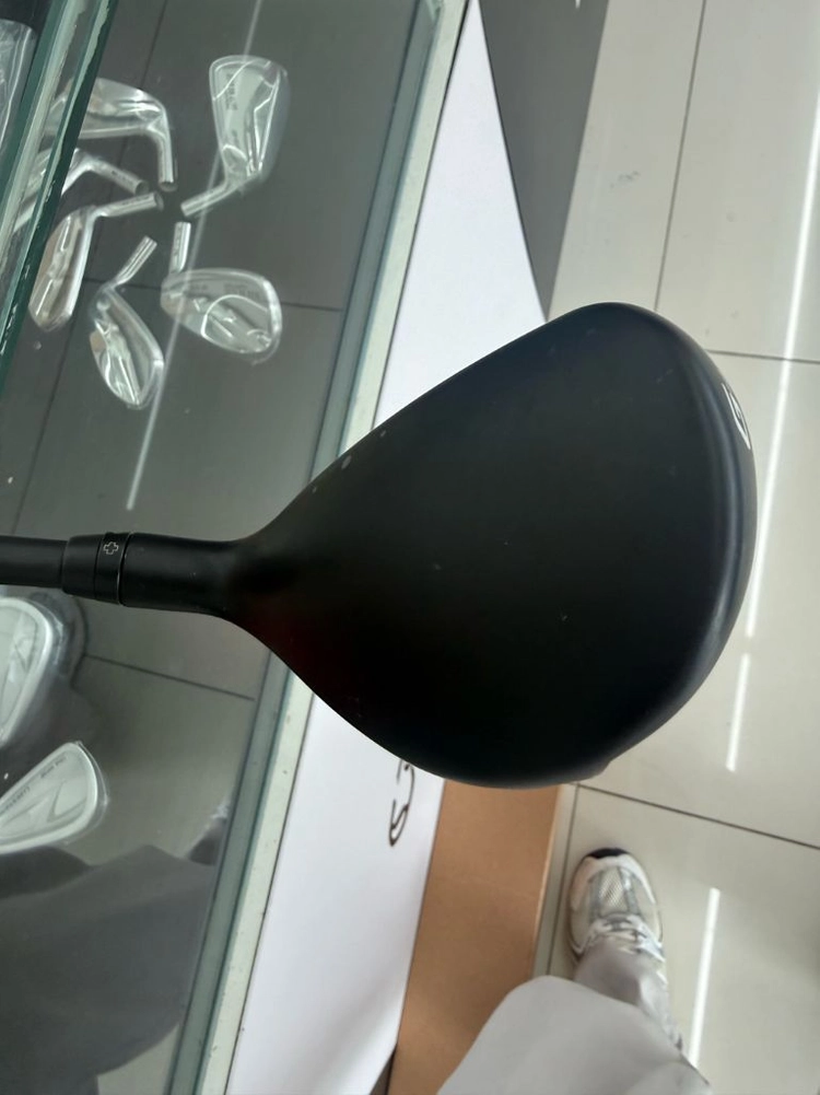 핑 G425 유틸리티 4번 22도 알타 S 이미지