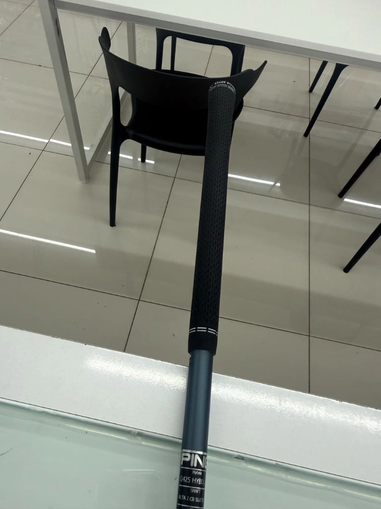 핑 G425 유틸리티 4번 22도 알타 S 이미지