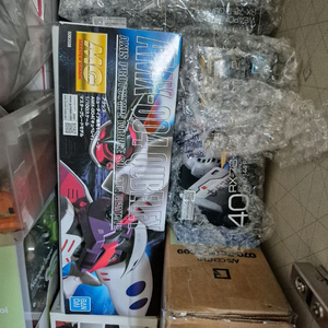 mg 큐베레이 건담 이미지