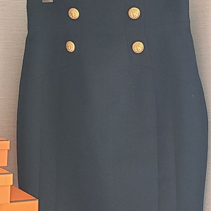 발망정품 미니스커트 진자예뻐요 이미지