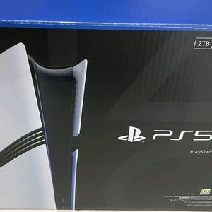 플스5 프로 신공정 7122 이미지