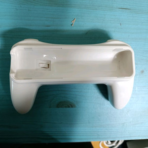 닌텐도위 wii 리모컨 호환 게임 컨트롤러 가이드 이미지