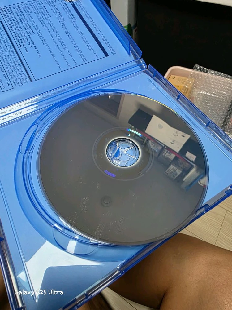 PS4 아세토코르사 컴페티치오네 .프로젝트 카스 3. 더트5. 더크루 모터 페스트 이미지