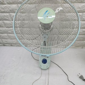 신일 벽걸이 선풍기 입니다 이미지