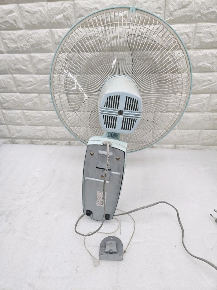 신일 벽걸이 선풍기 입니다 이미지
