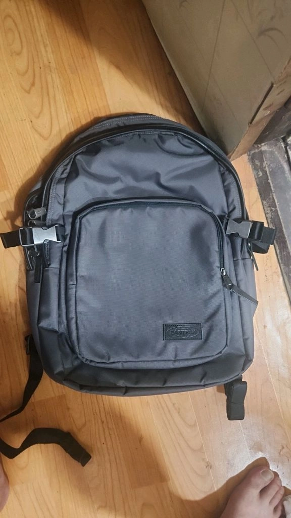 노트북 가방 이미지
