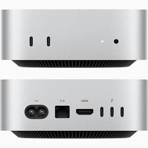 맥미니 m4 24GB 256GB 삽니다! 이미지