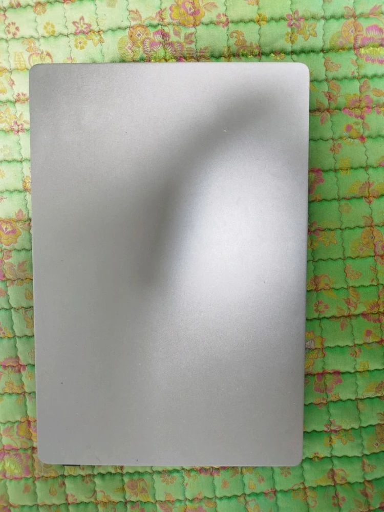 N4000 CPU 4GB RAM 64gb eMMC 256gb nvme전주시 이미지