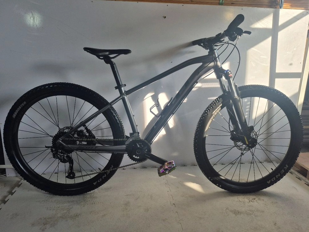 스캇(SCOTT)아스펙트 750(Aspect 750) MTB 자전거. - 안심되는 중고거래